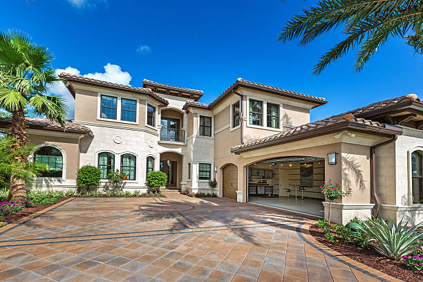 Best Affordable Driveway Pavers  in West Crossett, AR